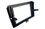 Переходная рамка JAC J6 Carav 22-1862