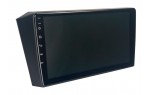 Переходная рамка JAC J6 Carav 22-1862