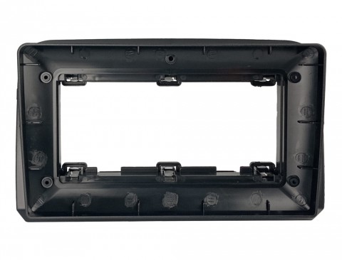 Переходная рамка Fiat Croma Carav 22-1869