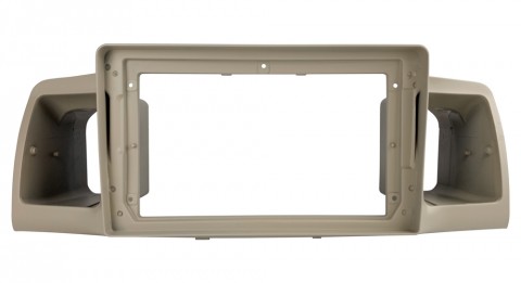 Переходная рамка Toyota Corolla Carav 22-1878