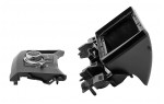 Переходная рамка Mazda CX-5 Carav 22-1908