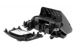 Переходная рамка Mazda CX-5 Carav 22-1908