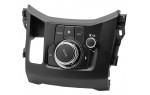 Переходная рамка Mazda CX-5 Carav 22-1908