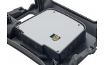 Переходная рамка Mazda CX-5 Carav 22-1908