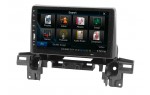 Переходная рамка Mazda CX-5 Carav 22-1908