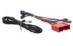 Переходная рамка Mazda CX-5 Carav 22-1908
