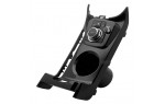 Переходная рамка Mazda CX-5 Carav 22-1909