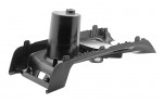 Переходная рамка Mazda CX-5 Carav 22-1909