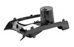 Переходная рамка Mazda CX-5 Carav 22-1909