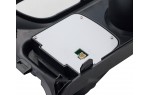 Переходная рамка Mazda CX-5 Carav 22-1909