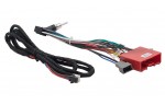 Переходная рамка Mazda CX-5 Carav 22-1909