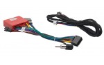 Переходная рамка Mazda CX-5 Carav 22-1909
