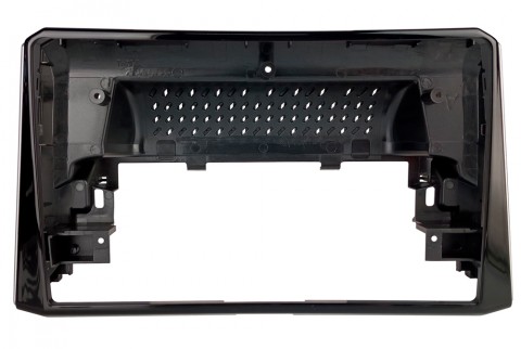 Переходная рамка Toyota Corolla Carav 22-1913