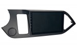 Переходная рамка KIA Picanto Carav 22-192