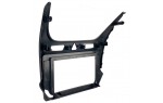 Переходная рамка Chevrolet Cobalt, Ravon R4 Carav 22-1921