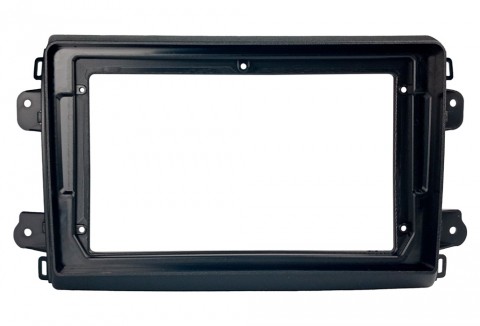 Переходная рамка Fiat Ducato Carav 22-1926 Переходная рамка Fiat Ducato Carav 22-1926