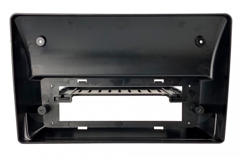 Переходная рамка Ford Transit Carav 22-1928