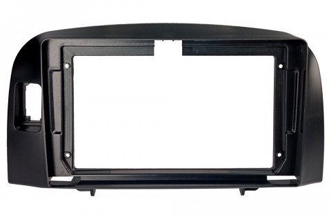 Переходная рамка Hyundai Sonata Carav 22-1937