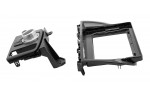 Переходная рамка Mazda CX-5 Carav 22-194