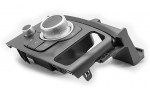 Переходная рамка Mazda CX-5 Carav 22-194