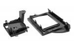 Переходная рамка Mazda CX-5 Carav 22-194