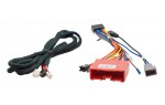 Переходная рамка Mazda CX-5 Carav 22-194