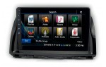 Переходная рамка Mazda CX-5 Carav 22-194