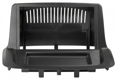 Перехідна рамка Renault Megane III, Fluence Carav 22-1944