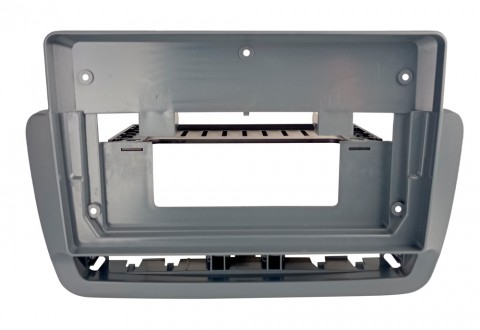 Переходная рамка Seat Ibiza Carav 22-1945