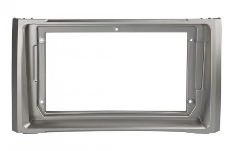 Переходная рамка Toyota Tundra Carav 22-1949