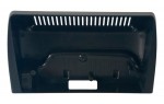 Переходная рамка Mazda CX-5 Carav 22-1961