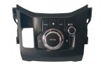 Переходная рамка Mazda CX-5 Carav 22-1961