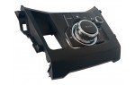 Переходная рамка Mazda CX-5 Carav 22-1961