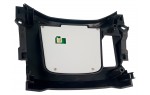 Переходная рамка Mazda CX-5 Carav 22-1961