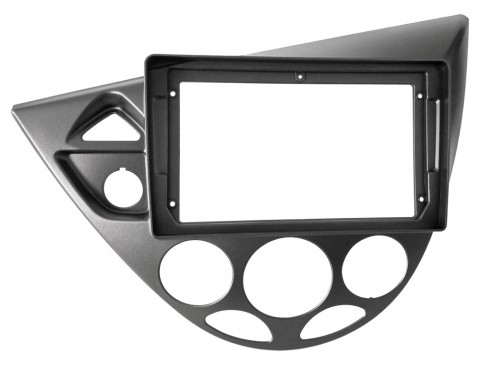 Перехідна рамка Ford Focus Carav 22-1967 Перехідна рамка Ford Focus Carav 22-1967