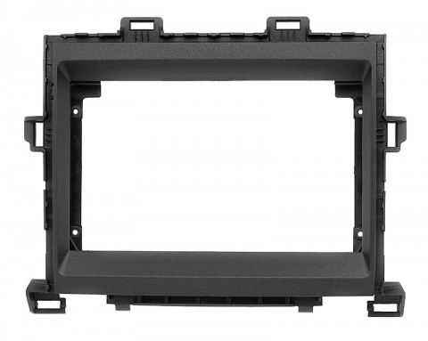 Переходная рамка Toyota Alphard Carav 22-201 Переходная рамка Toyota Alphard Carav 22-201