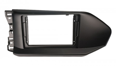 Переходная рамка Volkswagen Caddy Carav 22-2024