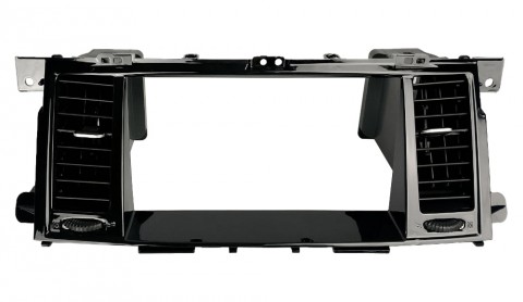 Перехідна рамка Infiniti QX56, QX90, Nissan Patrol, Armada Carav 22-2026