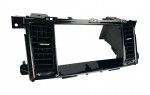 Перехідна рамка Infiniti QX56, QX90, Nissan Patrol, Armada Carav 22-2026