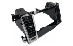 Перехідна рамка Infiniti QX56, QX90, Nissan Patrol, Armada Carav 22-2026