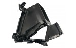 Перехідна рамка Infiniti QX56, QX90, Nissan Patrol, Armada Carav 22-2026