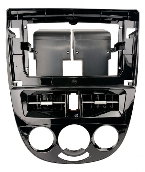 Переходная рамка Chevrolet Lacetti, Nubira Carav 22-2032