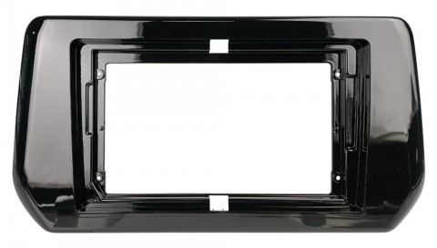 Переходная рамка Suzuki Swift Carav 22-2036