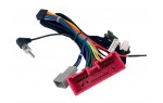 Перехідна рамка Mazda 6 Carav 22-2049