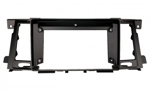 Перехідна рамка Infiniti QX56, QX90, Nissan Patrol, Armada Carav 22-2062