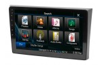 Перехідна рамка Mazda CX-9 Carav 22-207 Перехідна рамка Mazda CX-9 Carav 22-207