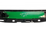 Переходная рамка Opel Astra Carav 22-2072