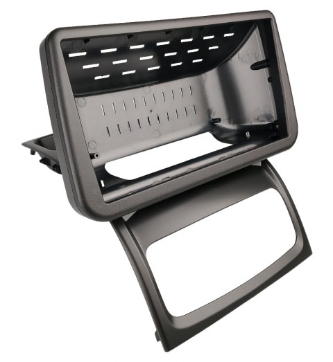 Перехідна рамка Renault Clio Carav 22-2091