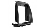 Переходная рамка Mazda CX-5 Carav 22-2109
