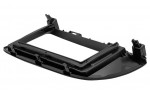 Переходная рамка Mazda CX-5 Carav 22-2109